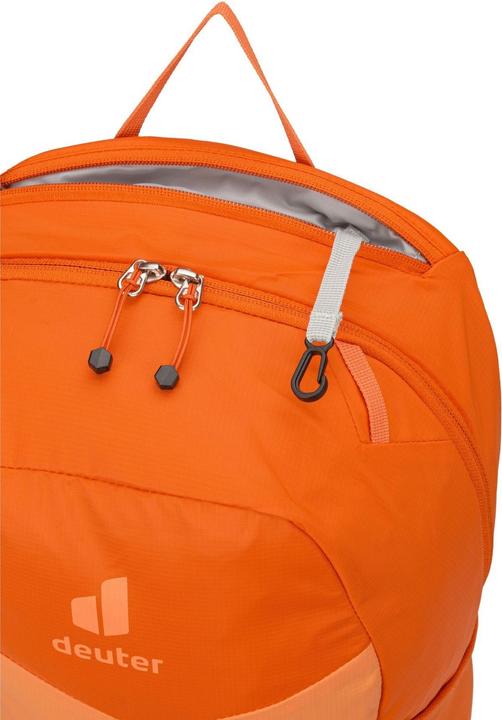Actual product image Deuter Speed Lite 17 (17 l)