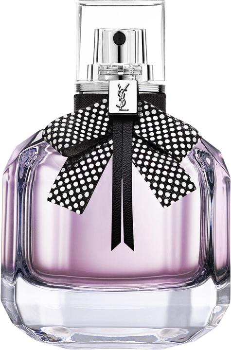 Yves Saint Laurent Mon Paris Couture (Eau de parfum, 50 ml)