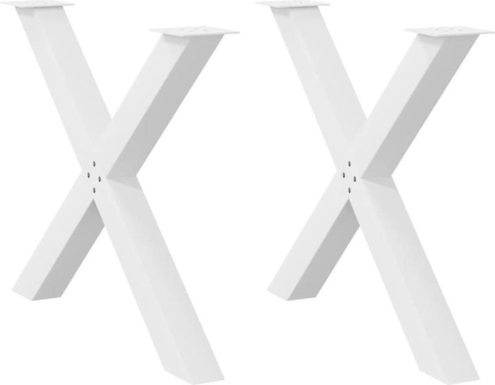Actual product image VidaXL Othily