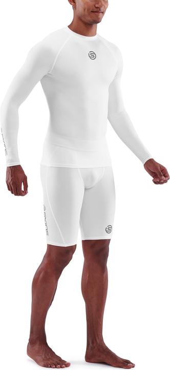 Produktbild Skins Series-1 (M)