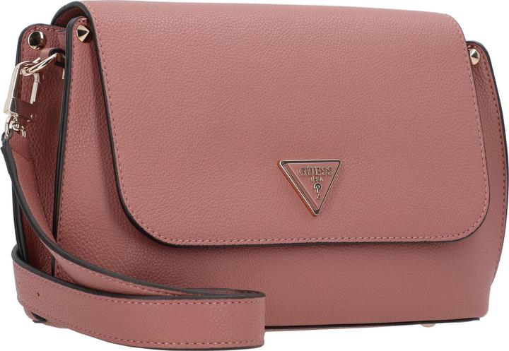 Immagine prodotto Guess Borsa a tracolla Meridian Flap Crossbody
