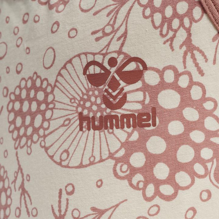 Produktbild hummel hmlCAROLINA STRAP TOP 2-PACK (104)