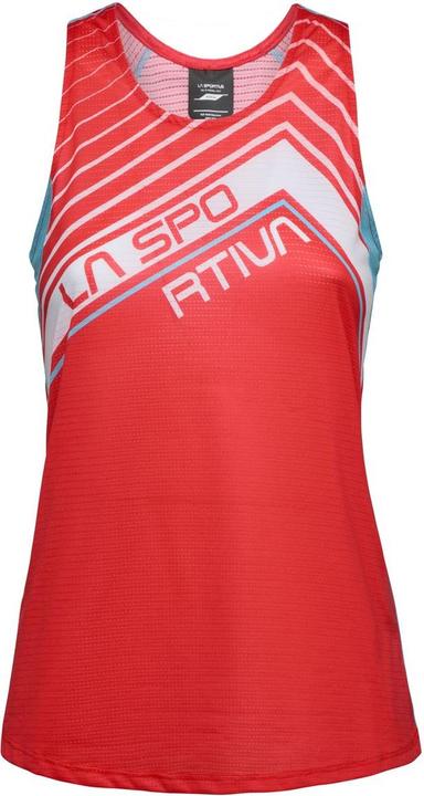 La Sportiva Slipstream Tank W