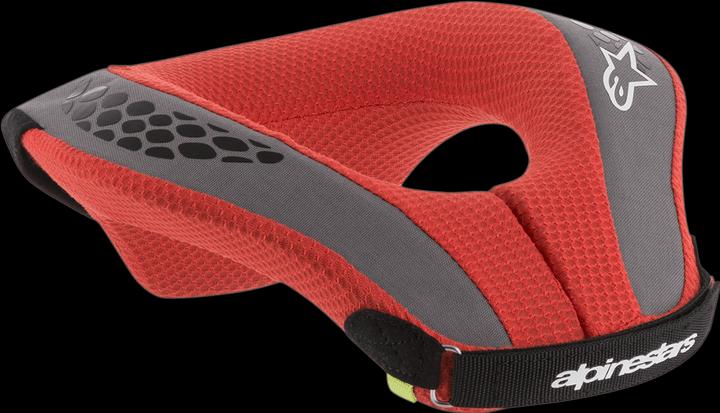 Produktbild Alpinestars Nackenschutz (S/M)