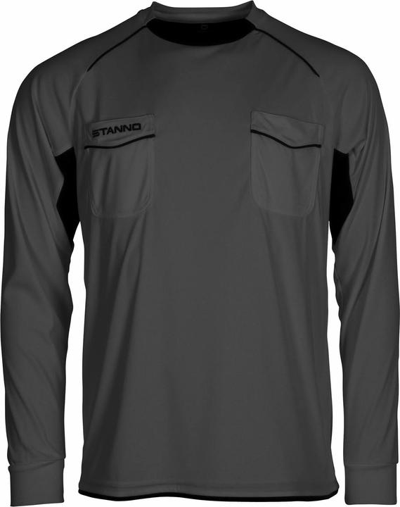 Anthracite/Noir