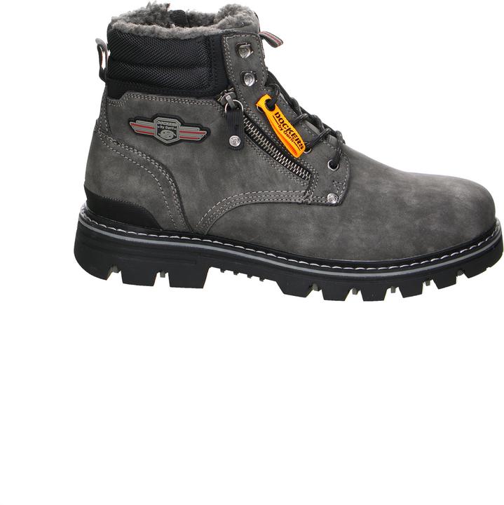 Produktbild Dockers by Gerli 53HX103 - 60921 (45)