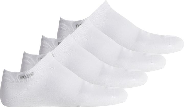 Produktbild BOSS AS uni CC 10241867 01 (4er Pack, 43 - 46)