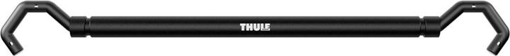 Image du produit Thule Adaptateur de cadre 982 (Noir)