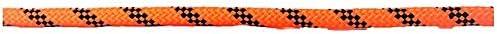 Produktbild Cordamarket Kletterseil 8mm (50m) (50 m)