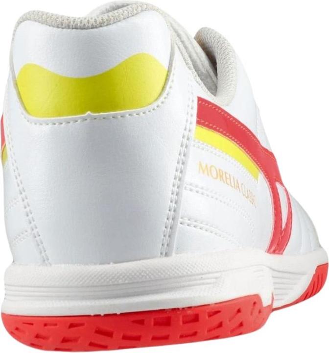 Image du produit Mizuno Morelia Sala Classic IN (44.5)