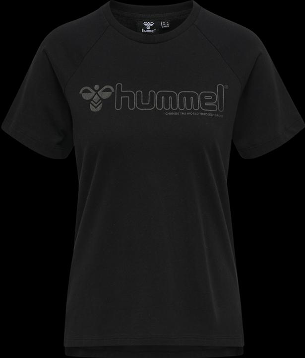 Produktbild hummel NONI 2.0 T-SHIRT (M)