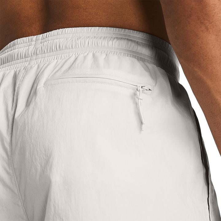 Actual product image Under Armour Curry Woven Short (XXL)