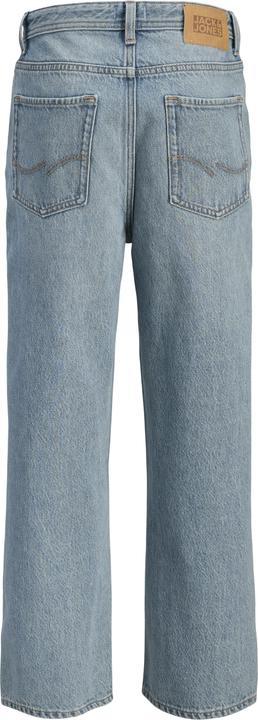 Immagine prodotto Jack & Jones Jjialex Jjoriginal Sbd 119 Ln Jnr (134)