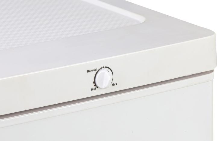 Immagine prodotto Domo DO91134F (Struttura autonoma, 80 l)
