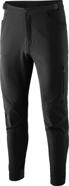 Immagine prodotto Gonso Trail Pants (L)