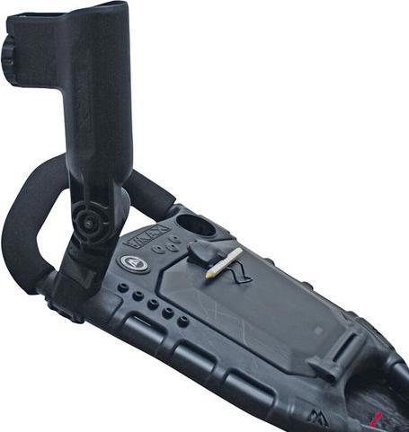 Big Max Umbrella holder