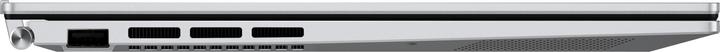 Produktbild ASUS ZenBook 14 OLED (14", Intel Core i9-13900H, 16 GB, 1000 GB, DE)