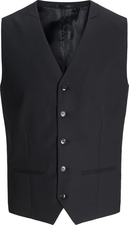 Jack & Jones Weste