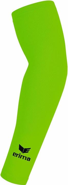 Image du produit Erima Armsleeve (L)