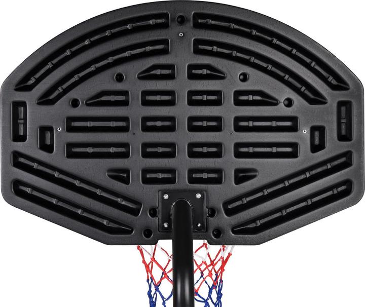 Produktbild Jamb Basketballkorb