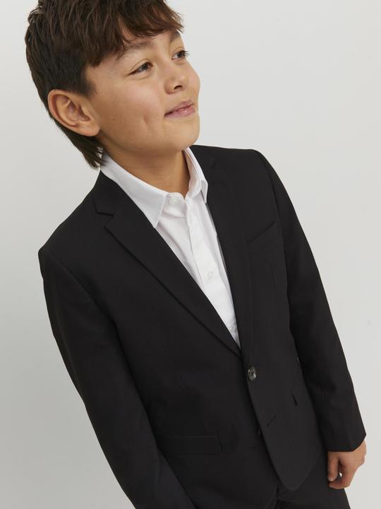 Actual product image Jack & Jones Boys Suit Blazer (140)