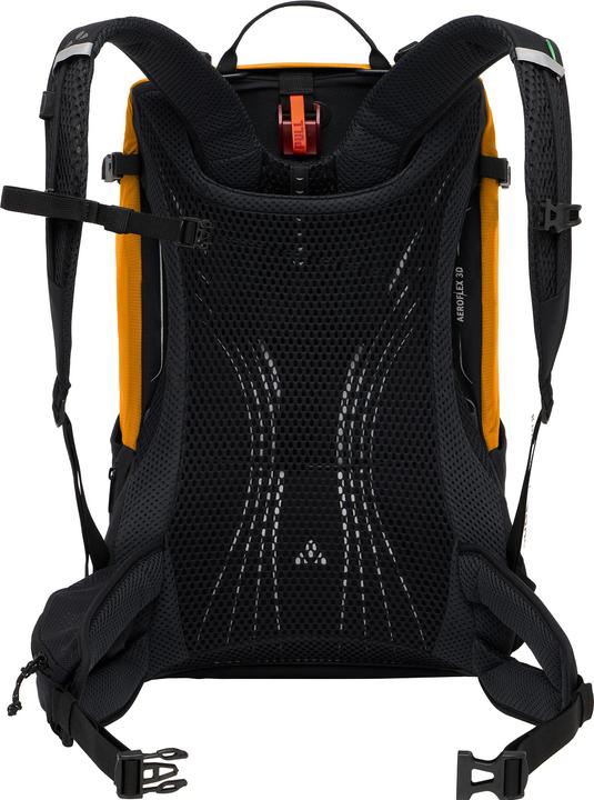 Actual product image Vaude Trailvent 20 (20 l)