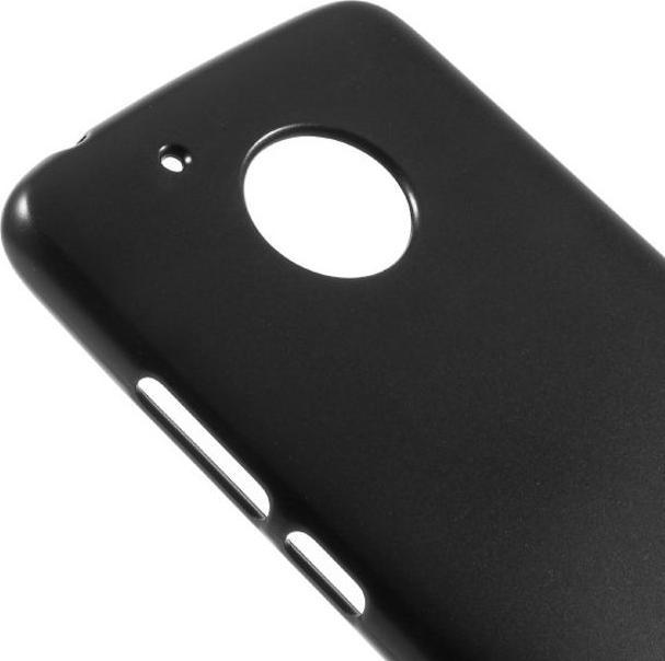Image du produit Goospery i Série Jelly Metal (Motorola Moto G5)