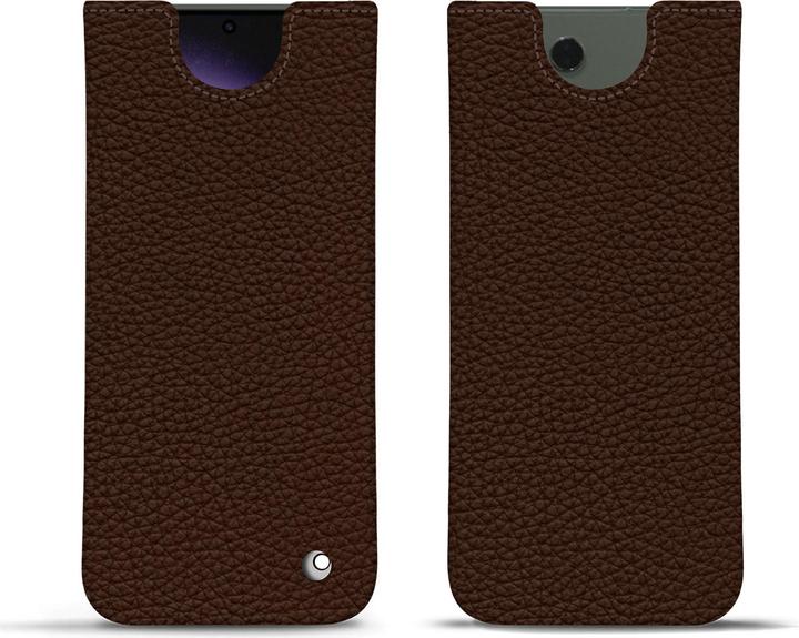 Image du produit Noreve Coque en cuir (Samsung Galaxy S24 Ultra)
