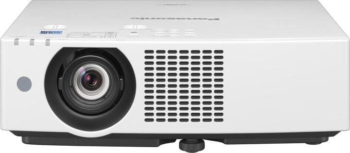Produktbild Panasonic Projektor PT-VMZ61 (Full HD, 6200 lm, 1.09 - 1.77:1)