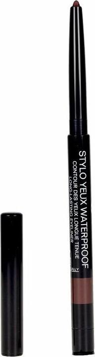Image du produit Chanel Stylo Yeux Waterproof No 943 (943)