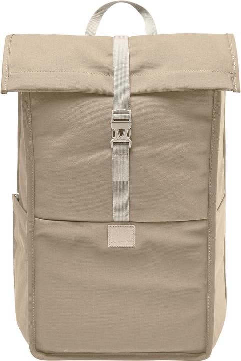 Produktbild Vaude Coreway Rolltop (20 l)