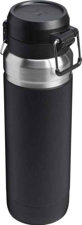 Actual product image Stanley The Quick-Flip 36oz (1.06 l)
