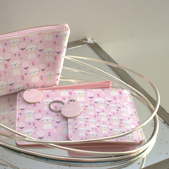 Produktbild Yuko.B Carlie