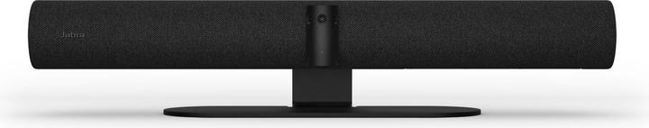 Produktbild Jabra PanaCast 50 Table Stand schwarz