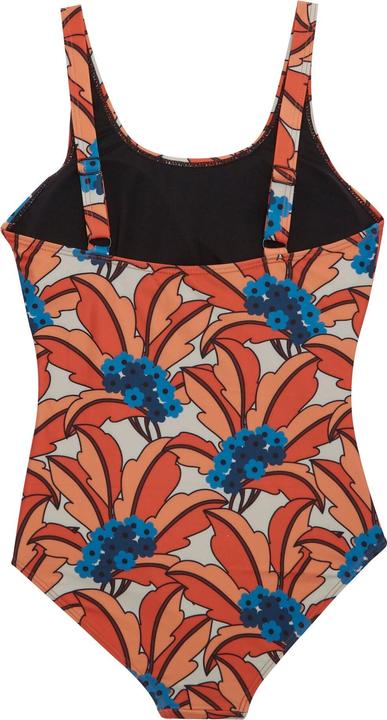 Immagine prodotto Regatta Orla Kiely Costume da Bagno Intero Tropicale Donna (36 D)