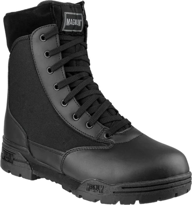 Produktbild CEN (39293) Schnürstiefel Stiefel (48)