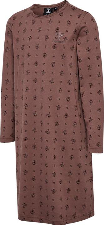 hummel hmlCAROLINA NIGHT DRESS L/S