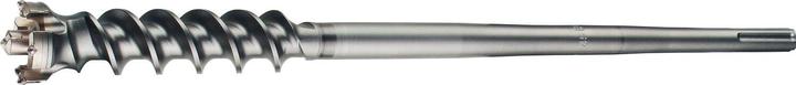 Produktbild Bosch Professional Zubehör PRO SDS max-9 Break Through Bohrer, 65 x 450 x 600 mm (65 mm)