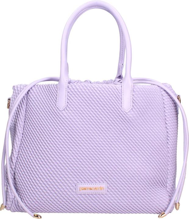 Actual product image Pierre Cardin 6867-Gn43