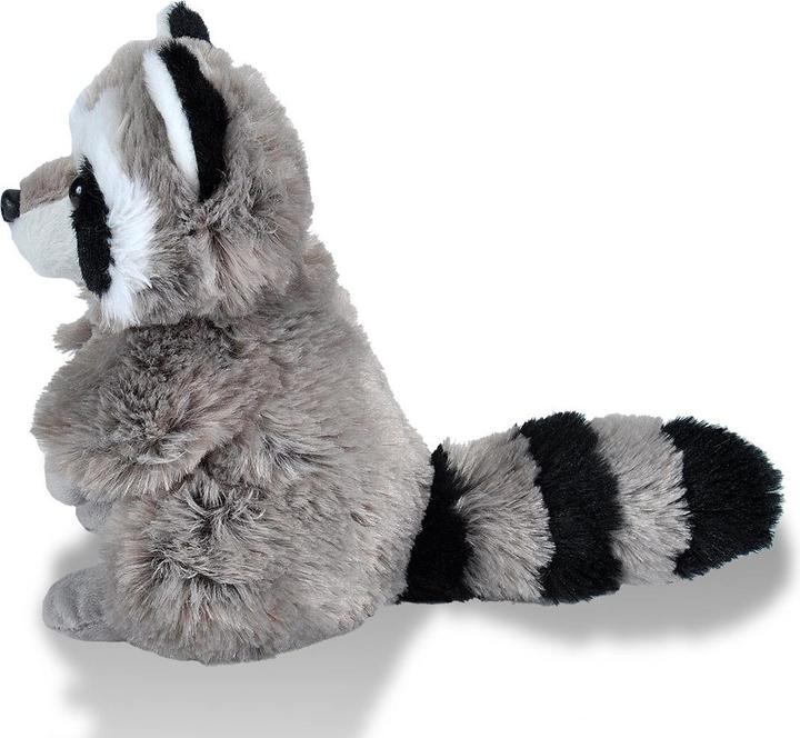 Produktbild Wild Republic Waschbär (20 cm)