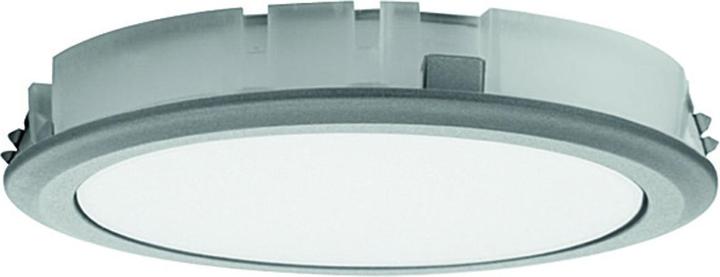 Actual product image Elektra LD 8001 HV (235 lm)