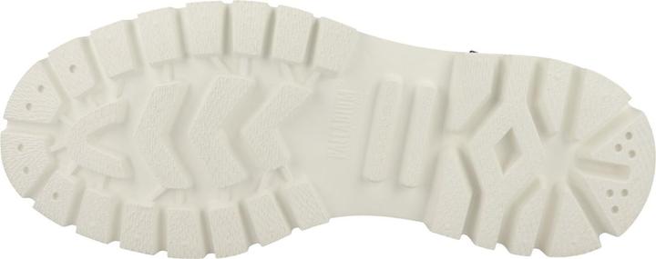 Image du produit Palladium Pallashock Backzip 2 - 64333 (36)