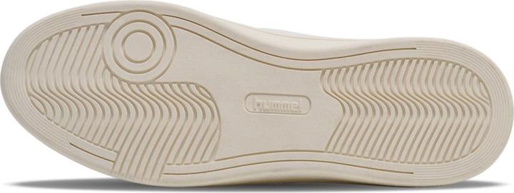 Produktbild hummel St. Power Play Wm3 (38)