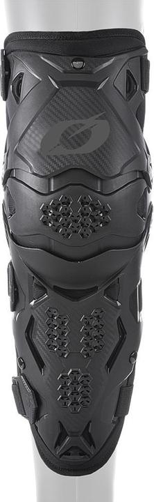 Image du produit O Neal Pro IV (Taille unique, Genouillère, Modèle unique)