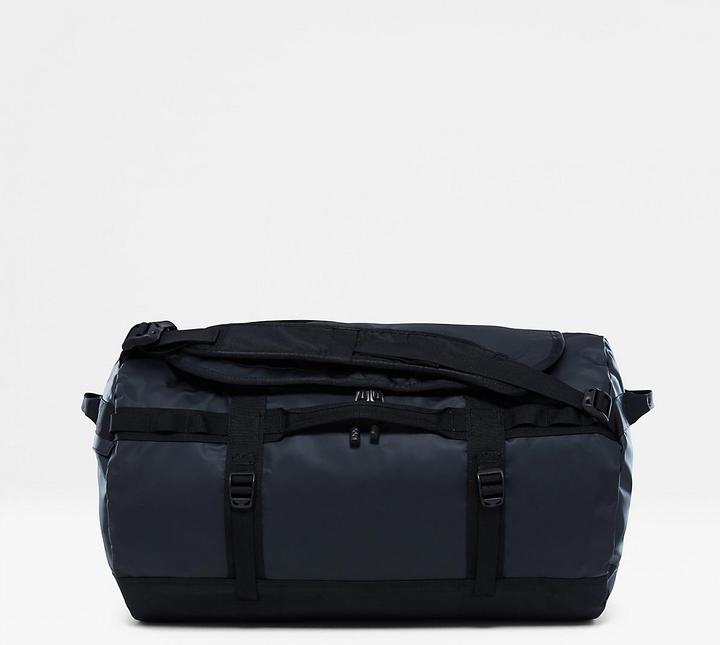 North Face Base Camp Duffel (50 l)