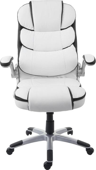 Image du produit Swisshandel24 Chefsessel