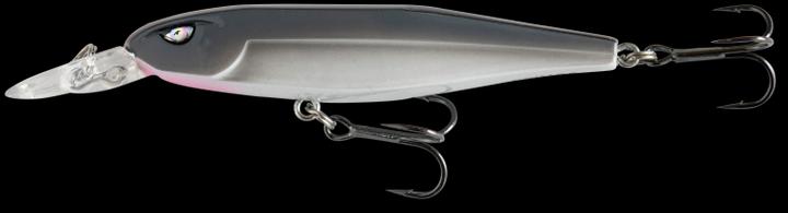 Immagine prodotto HRH Nories Laydown Minnow Just Wakasagi (7.50 cm)