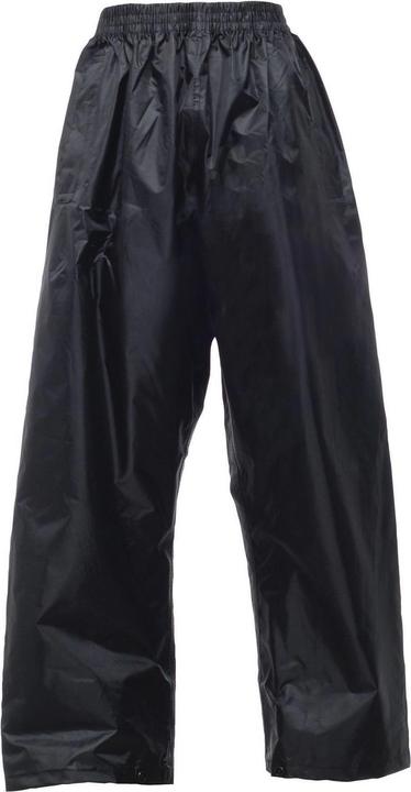 Regatta UTRG2375 P