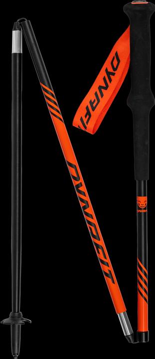 Produktbild Dynafit Alpine Stock (135 cm)