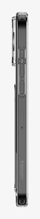 Image du produit Spigen Crystal Slot (Apple iPhone 16 Pro)